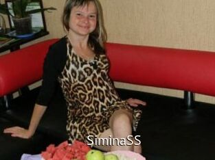 SiminaSS
