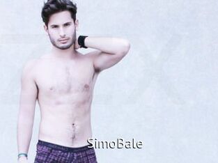 SimoBale Zizi X