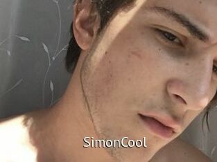 SimonCool
