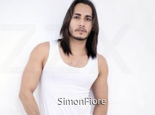 SimonFiore