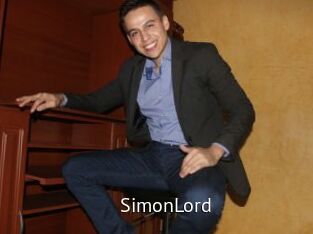 SimonLord