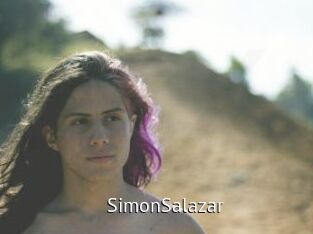 SimonSalazar