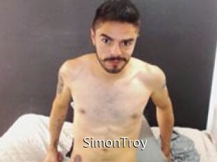 SimonTroy Zizi X