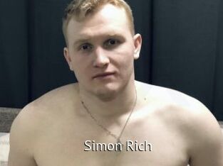 Simon_Rich