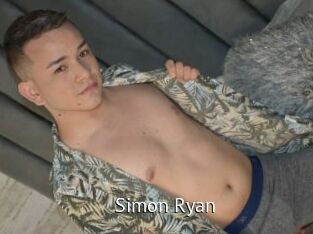 Simon_Ryan