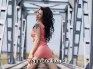 SimonaHoney