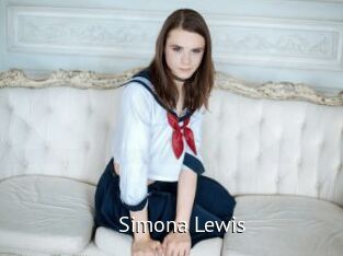 Simona_Lewis