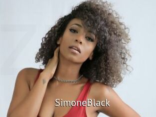 SimoneBlack