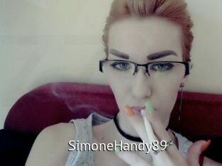 SimoneHandy89