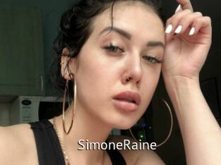 SimoneRaine