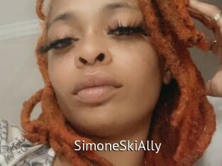 SimoneSkiAlly