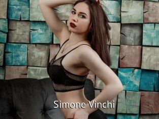 Simone_Vinchi