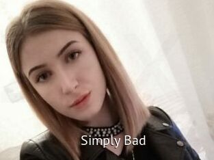 Simply_Bad
