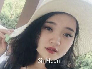 SinMoon