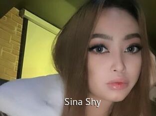 Sina_Shy