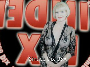 Sindee_Dix_USA