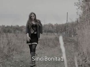 SindiBonita1