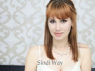 Sindi_Way