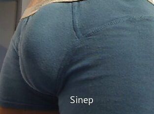 Sinep