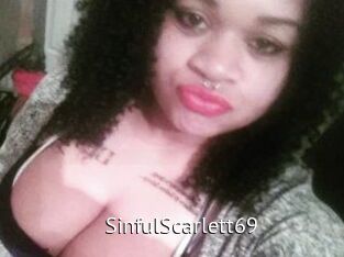 Sinful_Scarlett69