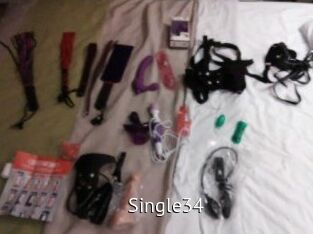 Single34