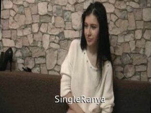 SingleRanya