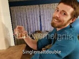 Singlemaltdouble