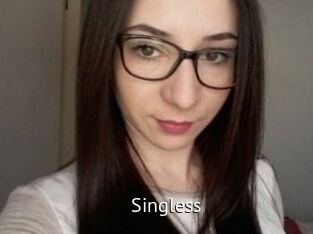 Singless