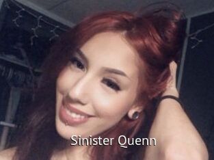 Sinister_Quenn