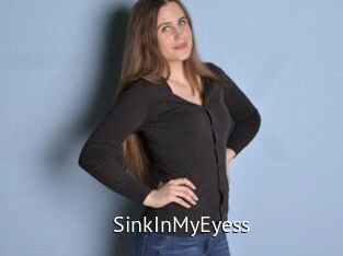 SinkInMyEyess