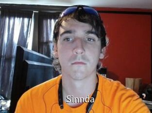 Sinnda