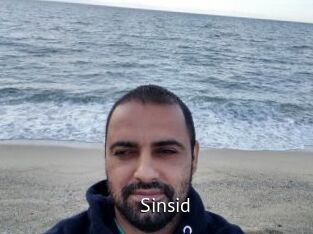 Sinsid