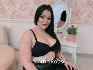 SinthiaRouse