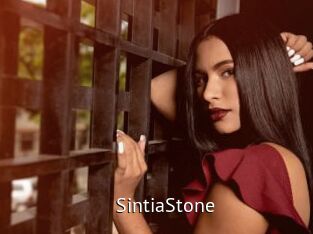 SintiaStone