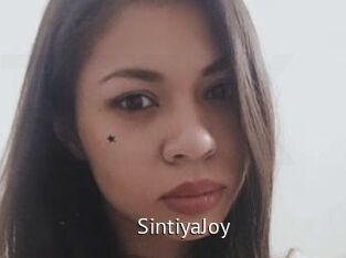 SintiyaJoy