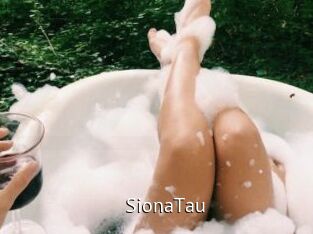 SionaTau