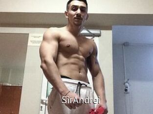 SirAndrei
