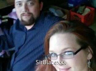 SirBlazexxx