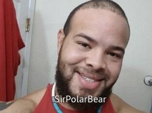SirPolarBear
