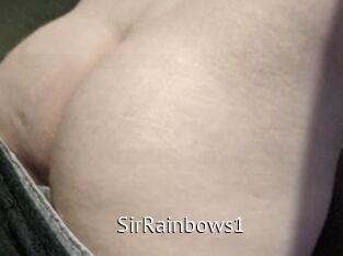 SirRainbows1