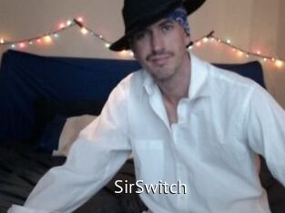 SirSwitch