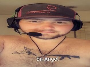 Sir_Angel