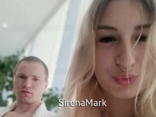 SirenaMark