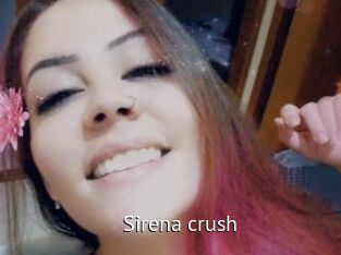 Sirena_crush
