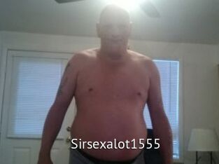 Sirsexalot1555