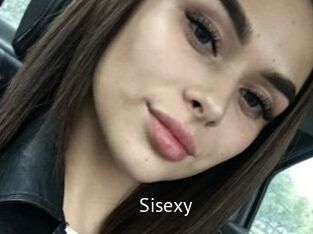 Sisexy Zizi X