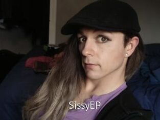 SissyEP