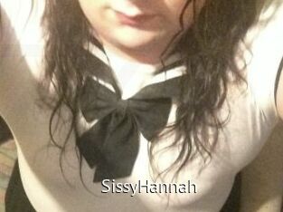 SissyHannah