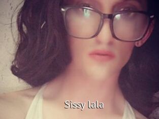 Sissy_lala
