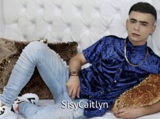 SisyCaitlyn